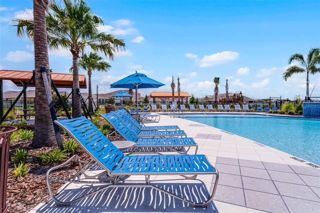 2050 WALNUT CREEK DRIVE, Kissimmee, FL 34744