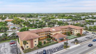 1050 E Sample Rd 309, Pompano Beach, FL 33064