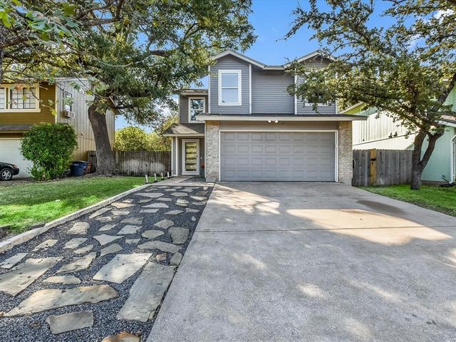 10310 Bilbrook PL, Austin, TX 78748
