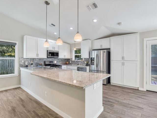 10310 Bilbrook PL, Austin, TX 78748