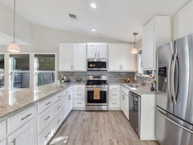 10310 Bilbrook PL, Austin, TX 78748