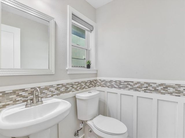 10310 Bilbrook PL, Austin, TX 78748