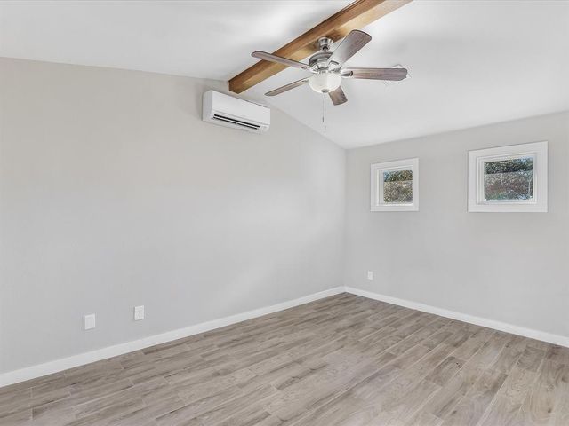 10310 Bilbrook PL, Austin, TX 78748