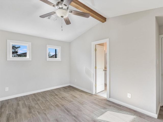 10310 Bilbrook PL, Austin, TX 78748