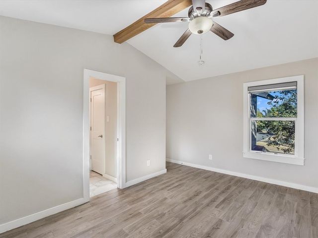 10310 Bilbrook PL, Austin, TX 78748