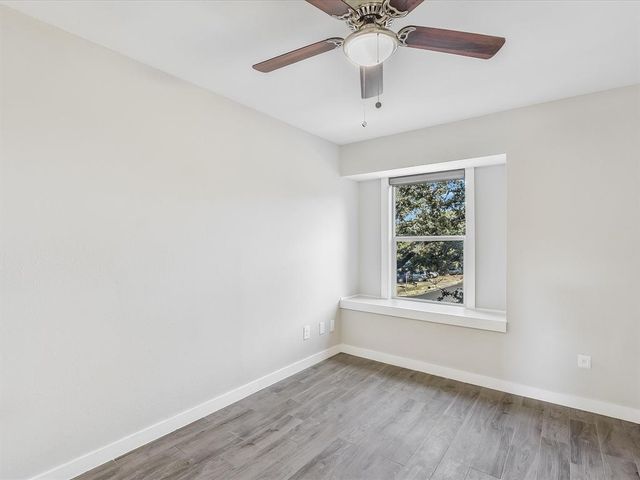 10310 Bilbrook PL, Austin, TX 78748