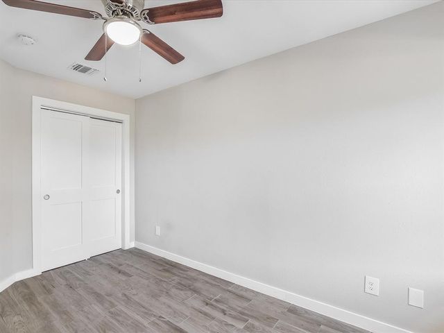 10310 Bilbrook PL, Austin, TX 78748