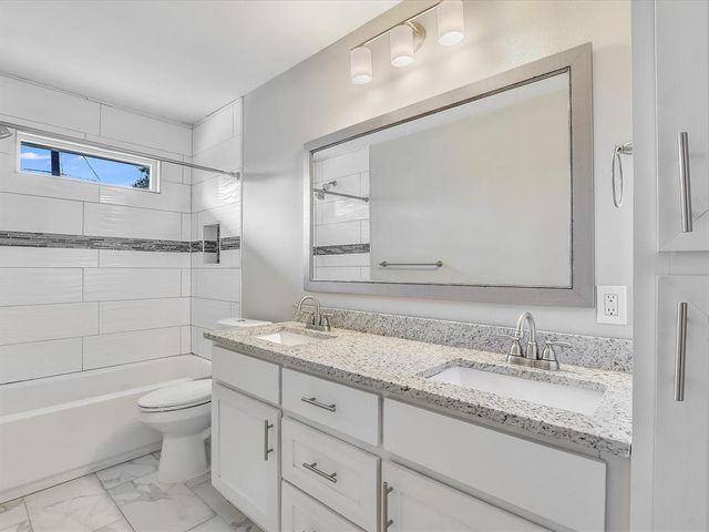 10310 Bilbrook PL, Austin, TX 78748