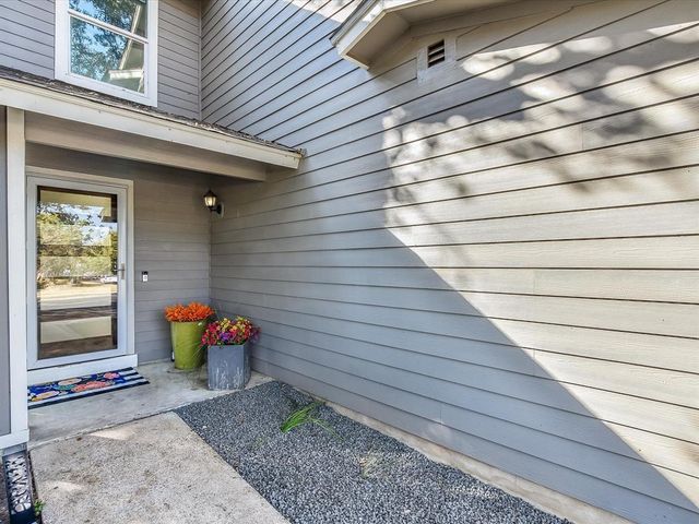 10310 Bilbrook PL, Austin, TX 78748