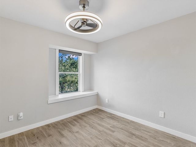 10310 Bilbrook PL, Austin, TX 78748