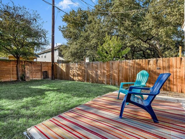 10310 Bilbrook PL, Austin, TX 78748