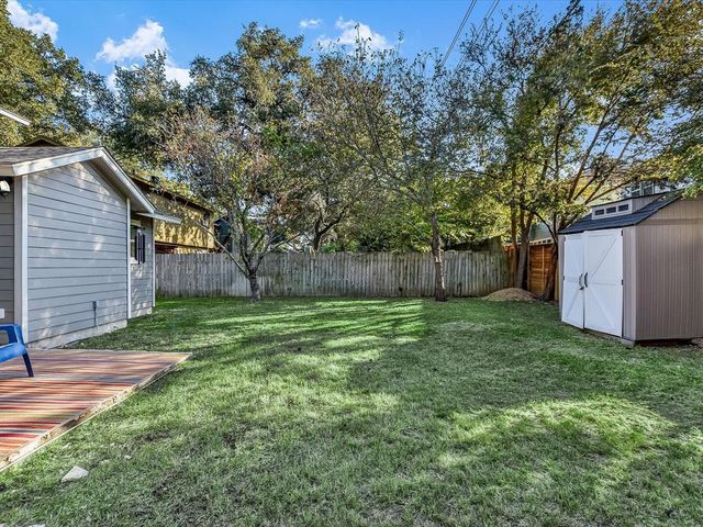 10310 Bilbrook PL, Austin, TX 78748