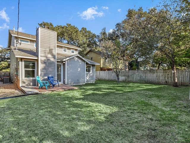 10310 Bilbrook PL, Austin, TX 78748