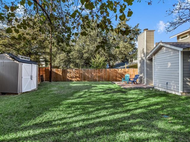 10310 Bilbrook PL, Austin, TX 78748