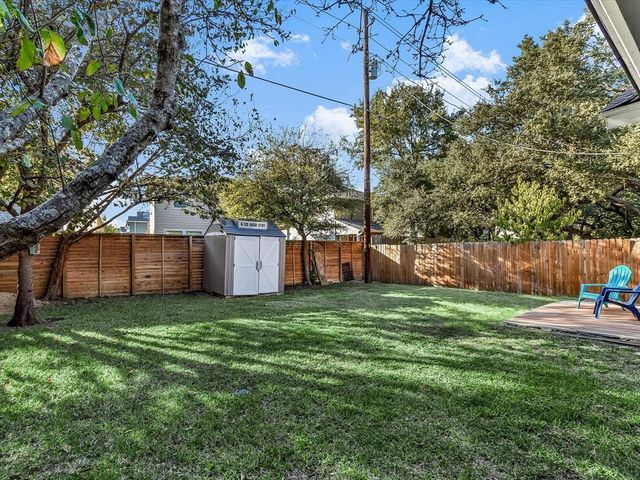 10310 Bilbrook PL, Austin, TX 78748