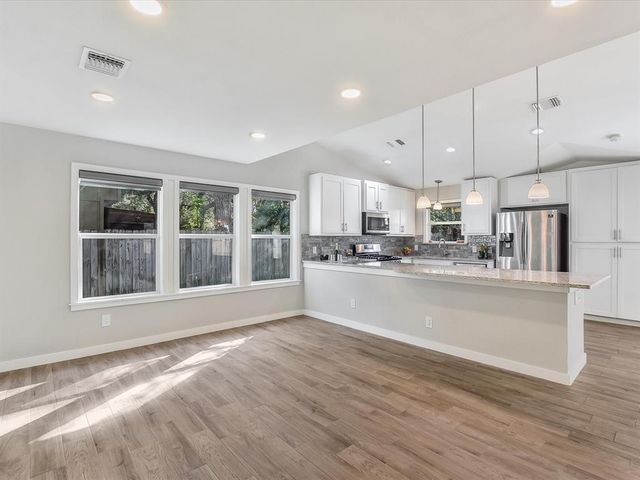 10310 Bilbrook PL, Austin, TX 78748