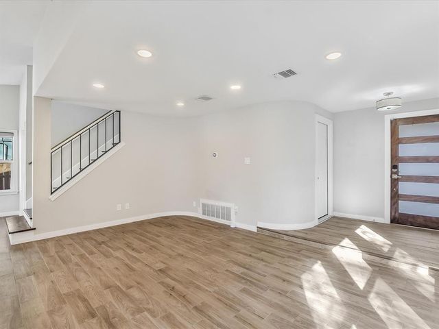 10310 Bilbrook PL, Austin, TX 78748