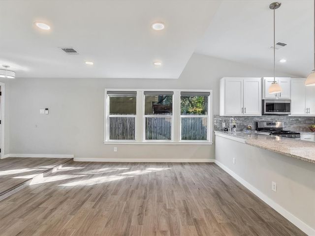 10310 Bilbrook PL, Austin, TX 78748