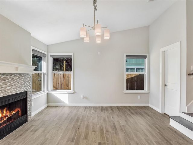 10310 Bilbrook PL, Austin, TX 78748