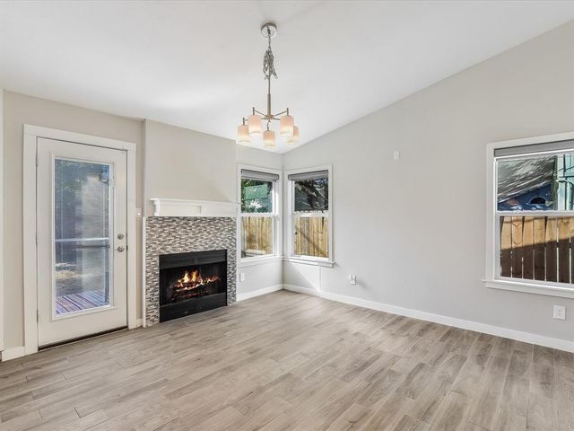 10310 Bilbrook PL, Austin, TX 78748