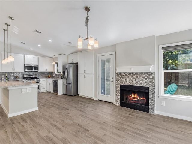 10310 Bilbrook PL, Austin, TX 78748