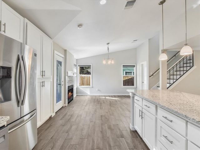 10310 Bilbrook PL, Austin, TX 78748