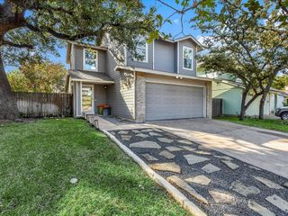 10310 Bilbrook PL, Austin, TX 78748