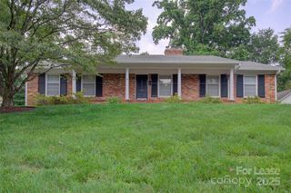 4901 Gaynor Road, Charlotte, NC 28211