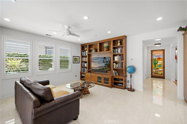 104 Cerrero Court, Rancho Mission Viejo, CA 92694