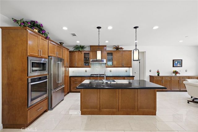 104 Cerrero Court, Rancho Mission Viejo, CA 92694