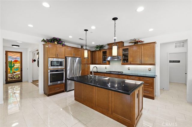 104 Cerrero Court, Rancho Mission Viejo, CA 92694
