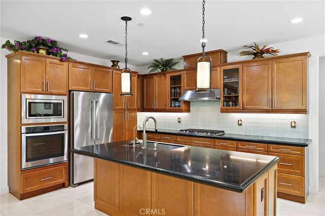 104 Cerrero Court, Rancho Mission Viejo, CA 92694