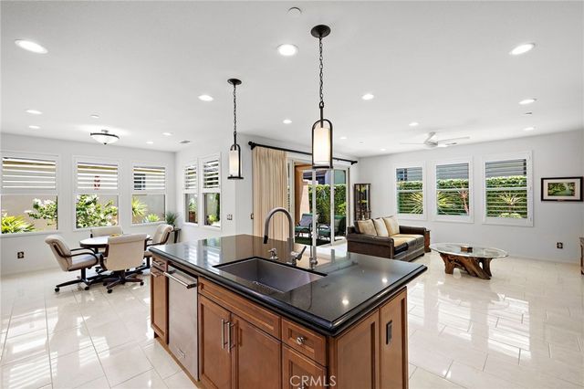 104 Cerrero Court, Rancho Mission Viejo, CA 92694