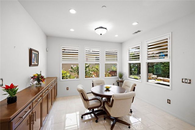 104 Cerrero Court, Rancho Mission Viejo, CA 92694