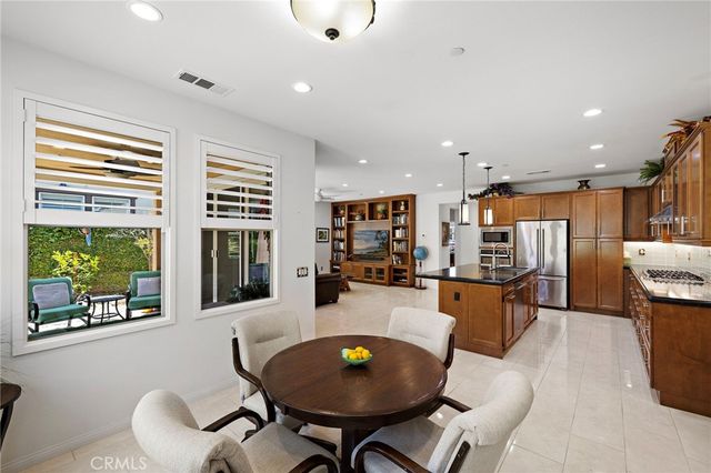 104 Cerrero Court, Rancho Mission Viejo, CA 92694