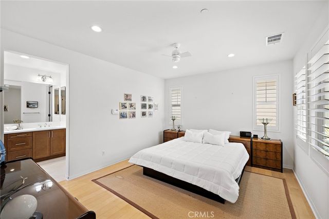 104 Cerrero Court, Rancho Mission Viejo, CA 92694