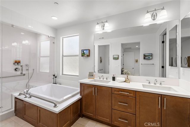 104 Cerrero Court, Rancho Mission Viejo, CA 92694