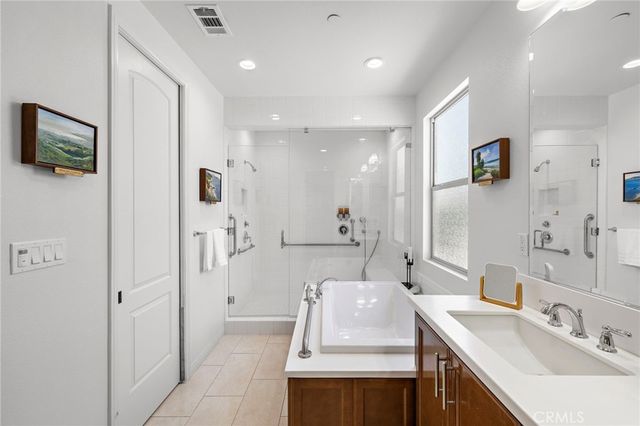 104 Cerrero Court, Rancho Mission Viejo, CA 92694