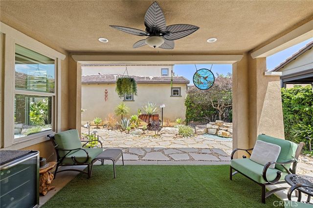 104 Cerrero Court, Rancho Mission Viejo, CA 92694