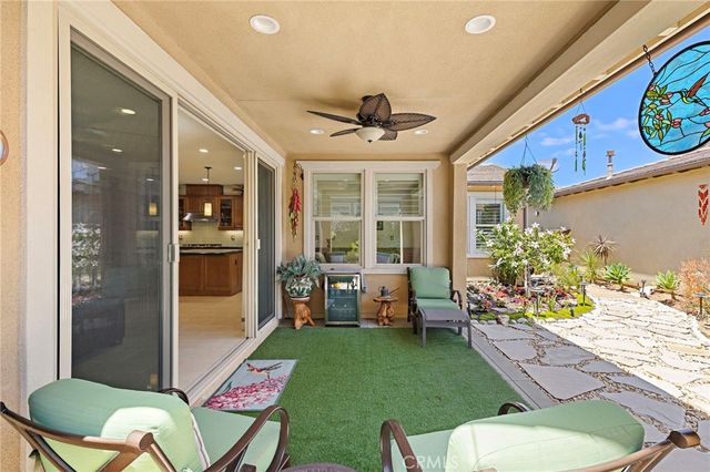 104 Cerrero Court, Rancho Mission Viejo, CA 92694