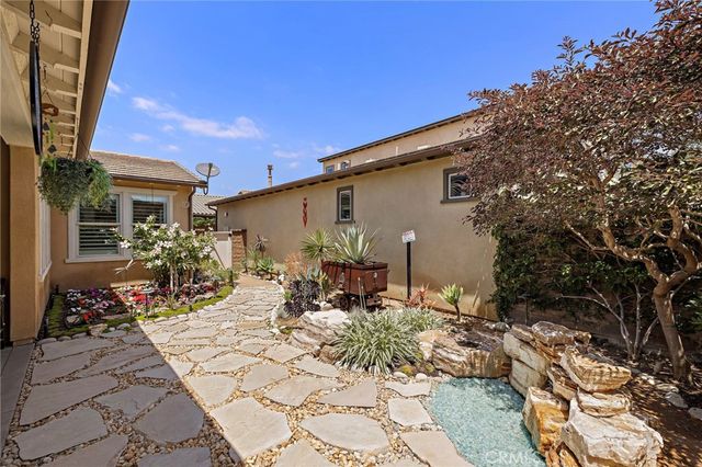 104 Cerrero Court, Rancho Mission Viejo, CA 92694