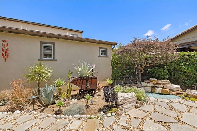 104 Cerrero Court, Rancho Mission Viejo, CA 92694