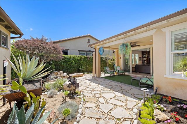 104 Cerrero Court, Rancho Mission Viejo, CA 92694