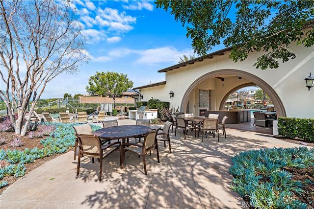 104 Cerrero Court, Rancho Mission Viejo, CA 92694