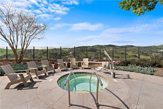 104 Cerrero Court, Rancho Mission Viejo, CA 92694