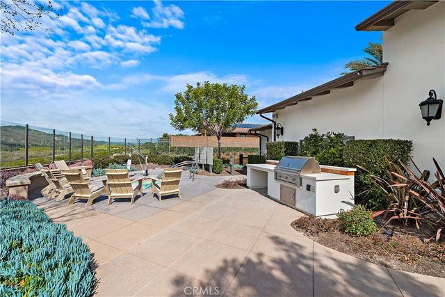 104 Cerrero Court, Rancho Mission Viejo, CA 92694