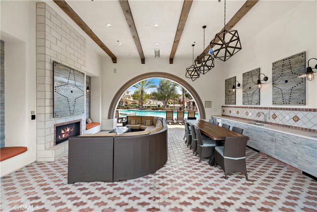 104 Cerrero Court, Rancho Mission Viejo, CA 92694