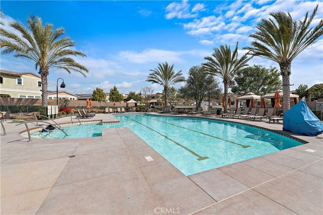 104 Cerrero Court, Rancho Mission Viejo, CA 92694
