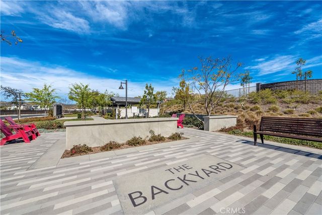 104 Cerrero Court, Rancho Mission Viejo, CA 92694