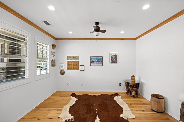 104 Cerrero Court, Rancho Mission Viejo, CA 92694